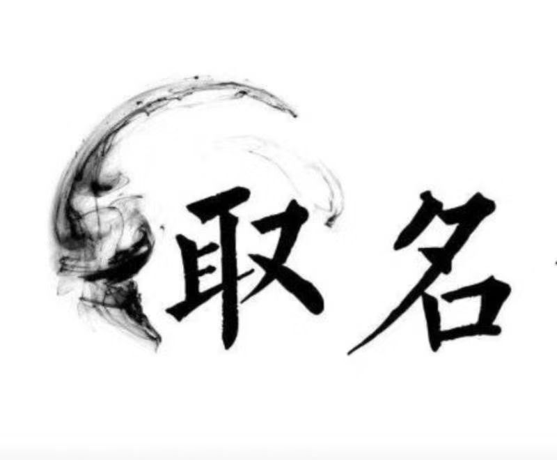  许昌宝宝取名 大师一对一人工起名